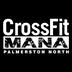 CrossFit MANA Palmerston North