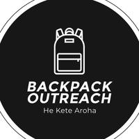 Backpack Outreach (BPO) He Kete Aroha