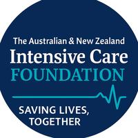 The Intensive Care Foundation New Zealand