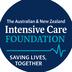 The Intensive Care Foundation New Zealand