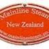 Mainline Steam