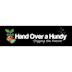 Hand Over A Hundy's avatar