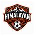 Himalayan Football Academy