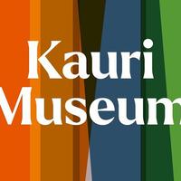 Kauri Museum