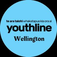 Youthline Wellington