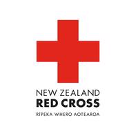 New Zealand Red Cross