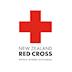 New Zealand Red Cross's avatar