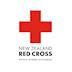 New Zealand Red Cross's avatar