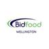 Bidfood wellington