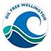 Oil Free Wellington