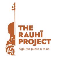 The Rauhī Project