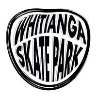 Mercury Bay Skate Park Trust