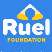 Ruel Foundation