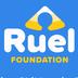 Ruel Foundation