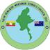 New Zealand Myanmar Ethnics Council Incorporated 