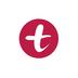 Turners