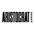 Aristocrat Technologies NZ