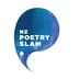 New Zealand Poetry Slam