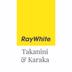 Ray White Takanini Karaka