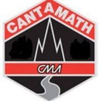 Canterbury Mathematical Association - Cantamath