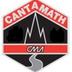 Canterbury Mathematical Association - Cantamath