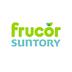Frucor Suntory's avatar