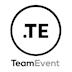 Team Event's avatar