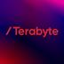 Terabyte Interactive