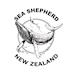 Sea Shepherd New Zealand's avatar