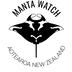 Manta Watch Aotearoa New Zealand