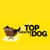 Top Dog Theatre