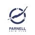 Parnell Swim Club Incorporated