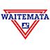 Waitemata Table Tennis