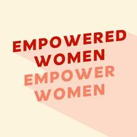 The Christchurch Women's Centre