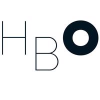 Hawke's Bay Orchestra