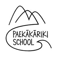 Paekakariki School