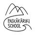 Paekakariki School's avatar