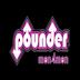 Pounder.nz