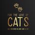 For the Love of Cats Rescue's avatar