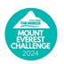 Mount Everest Challenge