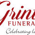 Grinter's Funeral Home's avatar