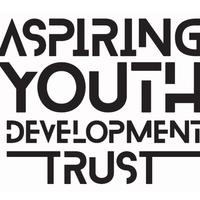 Aspiring Youth Development Trust