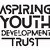 Aspiring Youth Development Trust's avatar