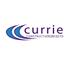 Currie Construction Limited