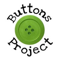 Buttons Project Trust NZ