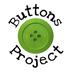 Buttons Project NZ