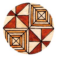 Sistema Aotearoa Trust