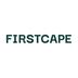 FirstCape