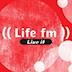 Life FM