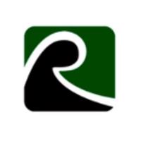 New Zealand Republic